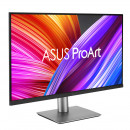 ASUS ProArt PA329CRV écran plat de PC 80 cm (31.5") 3840 x 2160 pixels 4K Ultra HD LCD Noir