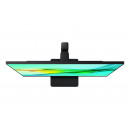 Samsung S60UD écran plat de PC 68,6 cm (27") 2560 x 1440 pixels Quad HD LCD Noir