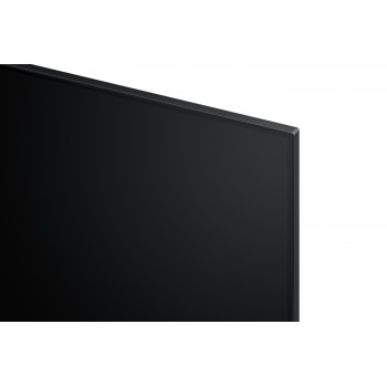 Samsung M50D écran plat de PC 68,6 cm (27") 1920 x 1080 pixels Full HD LED Noir