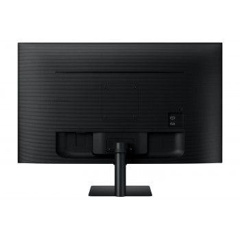 Samsung M50D écran plat de PC 68,6 cm (27") 1920 x 1080 pixels Full HD LED Noir