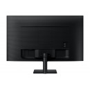 Samsung M50D écran plat de PC 68,6 cm (27") 1920 x 1080 pixels Full HD LED Noir