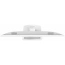 MSI Pro MP2412W écran plat de PC 60,5 cm (23.8") 1920 x 1080 pixels Full HD LCD Blanc