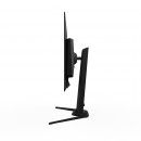 GIGABYTE AORUS Écran de jeu FO32U2 OLED de 32” - 3840 x 2160 (UHD), 240Hz, 0,03ms, KVM, 250 cd m², FreeSync Premium Pro,