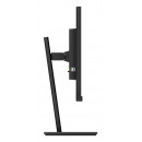 Philips 3000 series 27B1N3800 00 écran plat de PC 68,6 cm (27") 3840 x 2160 pixels 4K Ultra HD LCD Noir