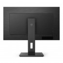 Philips 3000 series 32B1U3900 00 écran plat de PC 80 cm (31.5") 3840 x 2160 pixels 4K Ultra HD LCD Noir