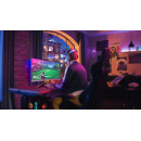 Philips Evnia 5000 27M2C5201L 00 écran plat de PC 68,6 cm (27") 1920 x 1080 pixels Full HD LCD Blanc