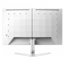 Philips Evnia 5000 27M2C5201L 00 écran plat de PC 68,6 cm (27") 1920 x 1080 pixels Full HD LCD Blanc