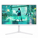 Philips Evnia 27M2N3201A 00 écran plat de PC 68,6 cm (27") 1920 x 1080 pixels Full HD LCD Blanc