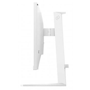 Philips Evnia 27M2N3201A 00 écran plat de PC 68,6 cm (27") 1920 x 1080 pixels Full HD LCD Blanc