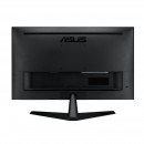 ASUS VY249HGE écran plat de PC 60,5 cm (23.8") 1920 x 1080 pixels Full HD Noir