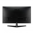 ASUS VY279HGE écran plat de PC 68,6 cm (27") 1920 x 1080 pixels Full HD Noir