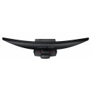 ASUS TUF Gaming VG27VQ écran plat de PC 68,6 cm (27") 1920 x 1080 pixels Full HD Noir