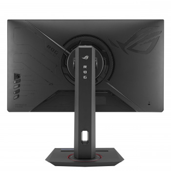 ASUS ROG Strix XG259CS écran plat de PC 62,2 cm (24.5") 1920 x 1080 pixels Full HD LCD Noir