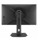 ASUS ROG Strix XG259CS écran plat de PC 62,2 cm (24.5") 1920 x 1080 pixels Full HD LCD Noir