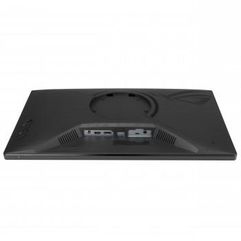 ASUS ROG Strix XG259CS écran plat de PC 62,2 cm (24.5") 1920 x 1080 pixels Full HD LCD Noir