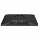 ASUS ROG Strix XG259CS écran plat de PC 62,2 cm (24.5") 1920 x 1080 pixels Full HD LCD Noir