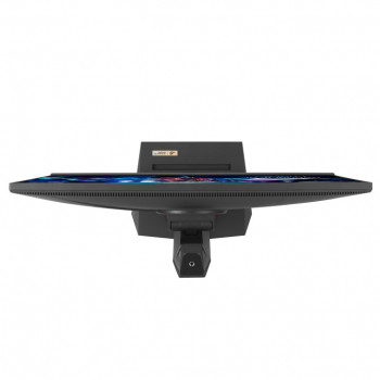 ASUS ROG Strix XG259QNS écran plat de PC 62,2 cm (24.5") 1920 x 1080 pixels Full HD LCD Noir