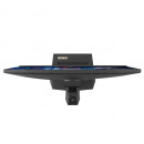 ASUS ROG Strix XG259QNS écran plat de PC 62,2 cm (24.5") 1920 x 1080 pixels Full HD LCD Noir