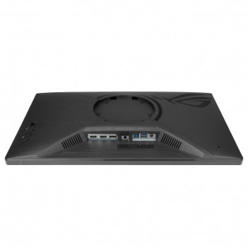 ASUS ROG Strix XG259QNS écran plat de PC 62,2 cm (24.5") 1920 x 1080 pixels Full HD LCD Noir
