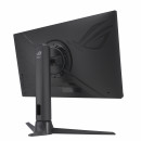 ASUS ROG Strix XG27AQMR écran plat de PC 68,6 cm (27") 2560 x 1440 pixels Quad HD LED Noir