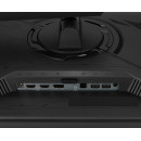 ASUS ROG Strix XG27AQMR écran plat de PC 68,6 cm (27") 2560 x 1440 pixels Quad HD LED Noir