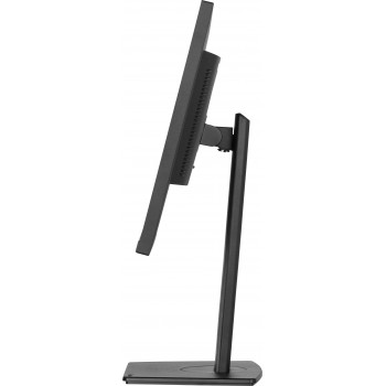 iiyama ProLite XUB2797QSN-B2 écran plat de PC 68,6 cm (27") 2560 x 1440 pixels Quad HD LED Noir