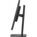 iiyama ProLite XUB2797QSN-B2 écran plat de PC 68,6 cm (27") 2560 x 1440 pixels Quad HD LED Noir