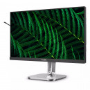 Philips 5000 series 24B2G5200 00 écran plat de PC 60,5 cm (23.8") 1920 x 1080 pixels Full HD LCD Anthracite