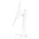 iiyama G-MASTER GB2470HSU-W6 écran plat de PC 60,5 cm (23.8") 1920 x 1080 pixels Full HD LED Blanc