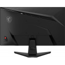 MSI MAG 242F écran plat de PC 60,5 cm (23.8") 1920 x 1080 pixels Full HD LCD Noir