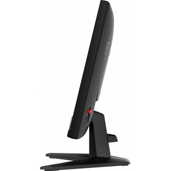 MSI MAG 242F écran plat de PC 60,5 cm (23.8") 1920 x 1080 pixels Full HD LCD Noir