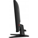 MSI MAG 242F écran plat de PC 60,5 cm (23.8") 1920 x 1080 pixels Full HD LCD Noir