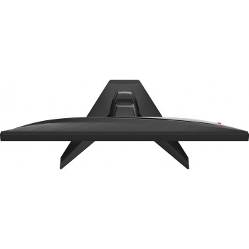 MSI MAG 242F écran plat de PC 60,5 cm (23.8") 1920 x 1080 pixels Full HD LCD Noir