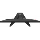 MSI MAG 242F écran plat de PC 60,5 cm (23.8") 1920 x 1080 pixels Full HD LCD Noir