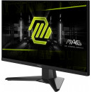 MSI MAG 242F écran plat de PC 60,5 cm (23.8") 1920 x 1080 pixels Full HD LCD Noir