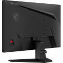 MSI MAG 242F écran plat de PC 60,5 cm (23.8") 1920 x 1080 pixels Full HD LCD Noir