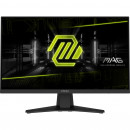 MSI MAG 244F écran plat de PC 59,9 cm (23.6") 1920 x 1080 pixels Full HD LCD Noir