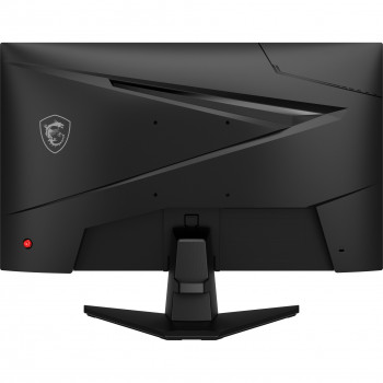 MSI MAG 244F écran plat de PC 59,9 cm (23.6") 1920 x 1080 pixels Full HD LCD Noir