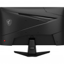 MSI MAG 244F écran plat de PC 59,9 cm (23.6") 1920 x 1080 pixels Full HD LCD Noir