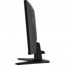 MSI MAG 244F écran plat de PC 59,9 cm (23.6") 1920 x 1080 pixels Full HD LCD Noir