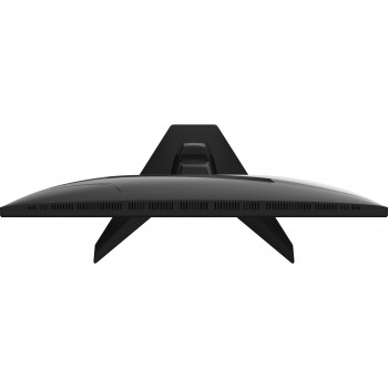 MSI MAG 244F écran plat de PC 59,9 cm (23.6") 1920 x 1080 pixels Full HD LCD Noir