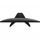 MSI MAG 244F écran plat de PC 59,9 cm (23.6") 1920 x 1080 pixels Full HD LCD Noir