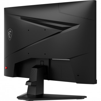 MSI MAG 244F écran plat de PC 59,9 cm (23.6") 1920 x 1080 pixels Full HD LCD Noir