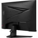 MSI MAG 244F écran plat de PC 59,9 cm (23.6") 1920 x 1080 pixels Full HD LCD Noir