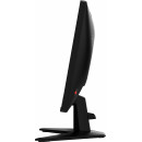 MSI MAG 255F E20 écran plat de PC 62,2 cm (24.5") 1920 x 1080 pixels Full HD LCD Noir