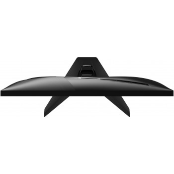 MSI MAG 255F E20 écran plat de PC 62,2 cm (24.5") 1920 x 1080 pixels Full HD LCD Noir