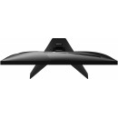 MSI MAG 255F E20 écran plat de PC 62,2 cm (24.5") 1920 x 1080 pixels Full HD LCD Noir