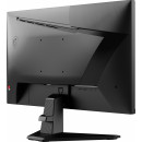 MSI MAG 255F E20 écran plat de PC 62,2 cm (24.5") 1920 x 1080 pixels Full HD LCD Noir