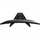 MSI MAG 242C écran plat de PC 59,9 cm (23.6") 1920 x 1080 pixels Full HD LCD Noir