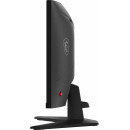 MSI MAG 244C écran plat de PC 59,9 cm (23.6") 1920 x 1080 pixels Full HD LCD Noir